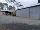 61 Stone Lane, Rochester VIC 3561