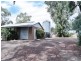 61 Stone Lane, Rochester VIC 3561