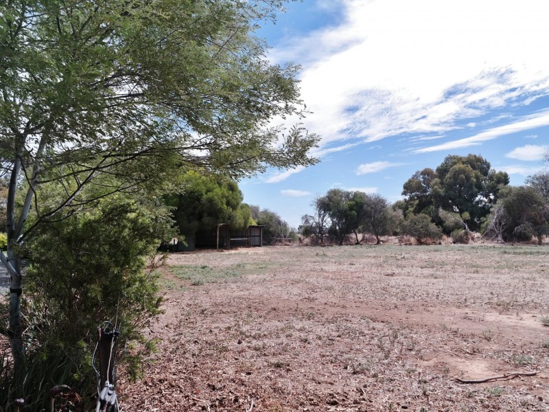 61 Stone Lane, Rochester VIC 3561