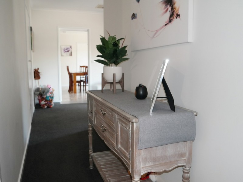 11 Horne Street, Echuca VIC 3564