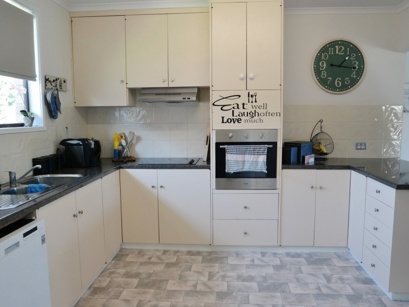 11 Horne Street, Echuca VIC 3564