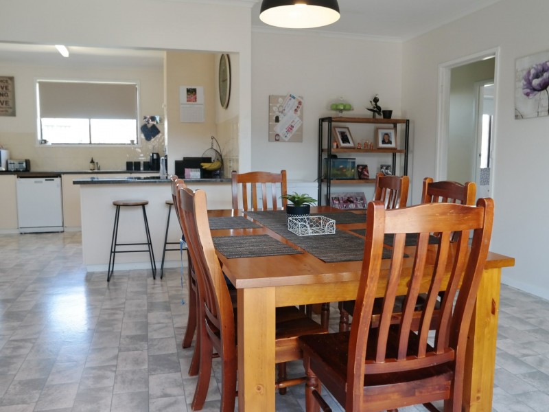 11 Horne Street, Echuca VIC 3564