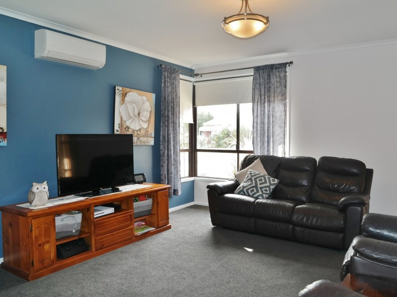 11 Horne Street, Echuca VIC 3564