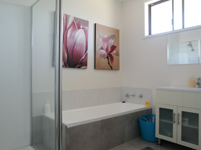 11 Horne Street, Echuca VIC 3564