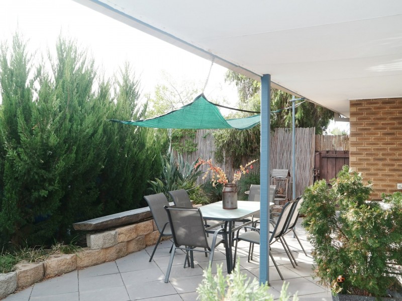 11 Horne Street, Echuca VIC 3564