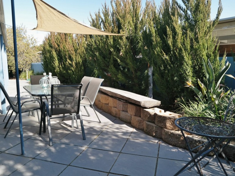 11 Horne Street, Echuca VIC 3564