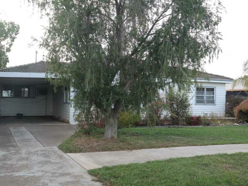 38 Kinsey Street, Moama NSW 2731