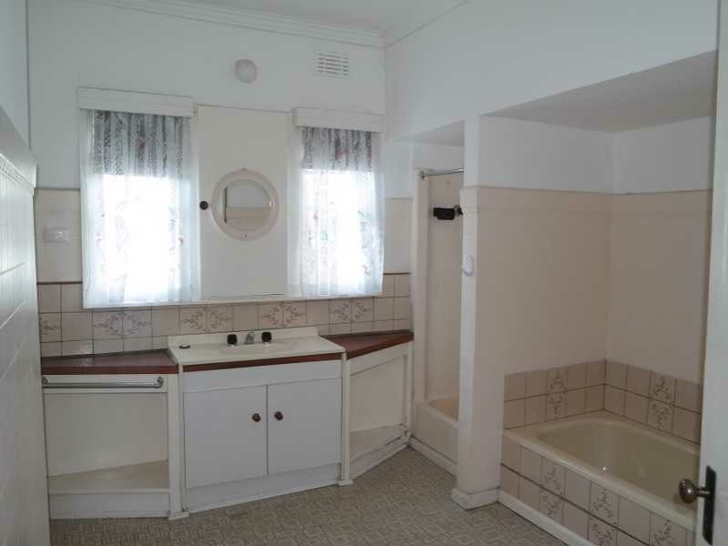 38 Kinsey Street, Moama NSW 2731