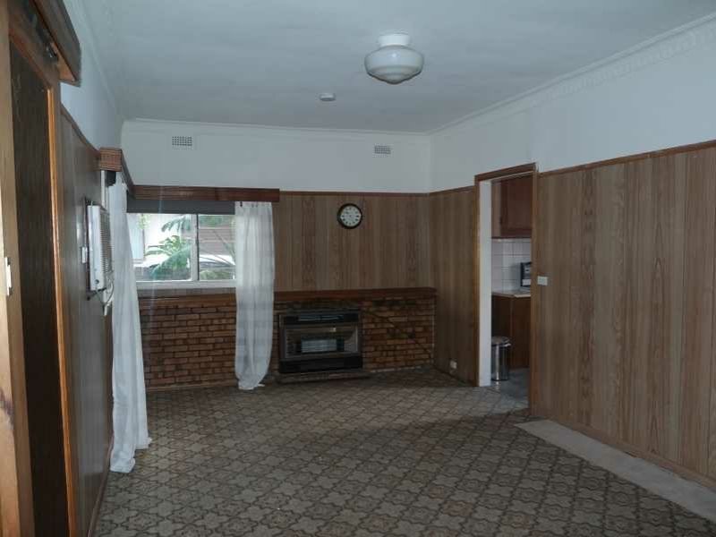 38 Kinsey Street, Moama NSW 2731