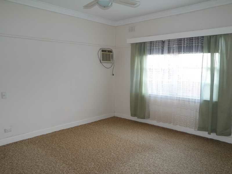 38 Kinsey Street, Moama NSW 2731