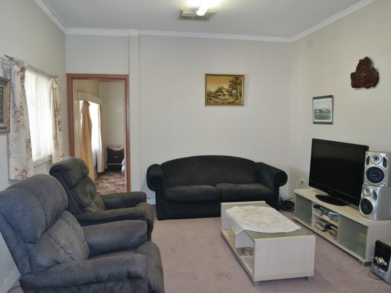 114 Goulburn Road, Echuca VIC 3564