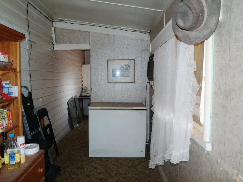 114 Goulburn Road, Echuca VIC 3564