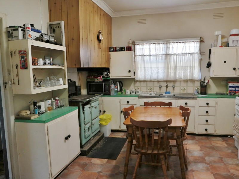 114 Goulburn Road, Echuca VIC 3564