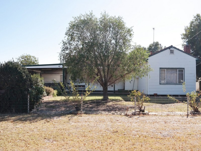 114 Goulburn Road, Echuca VIC 3564