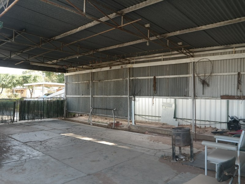 114 Goulburn Road, Echuca VIC 3564