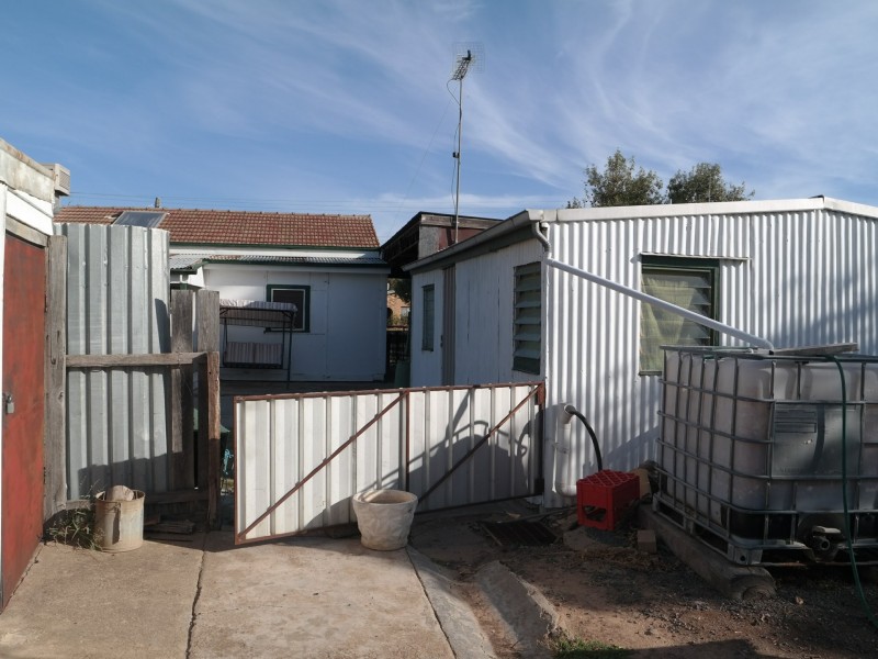 114 Goulburn Road, Echuca VIC 3564