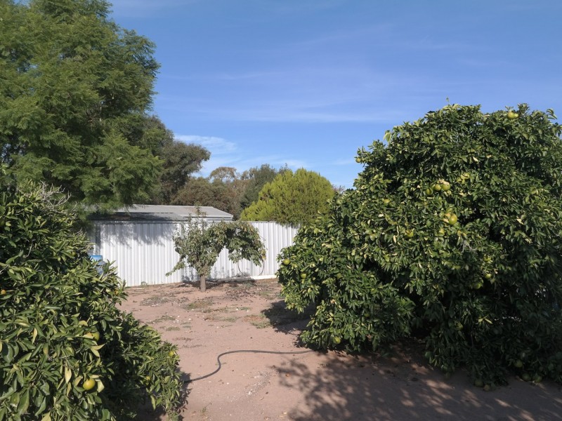 114 Goulburn Road, Echuca VIC 3564