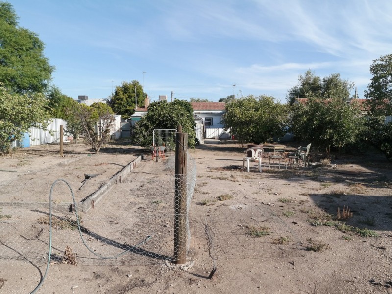 114 Goulburn Road, Echuca VIC 3564