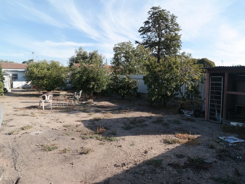 114 Goulburn Road, Echuca VIC 3564