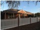 33 Porter Street, Moama NSW 2731