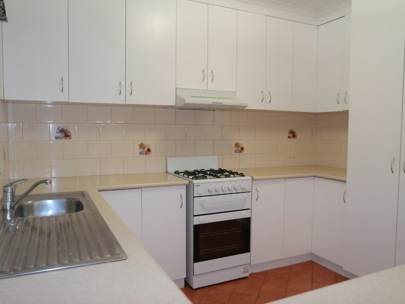 33 Porter Street, Moama NSW 2731