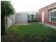 33 Porter Street, Moama NSW 2731