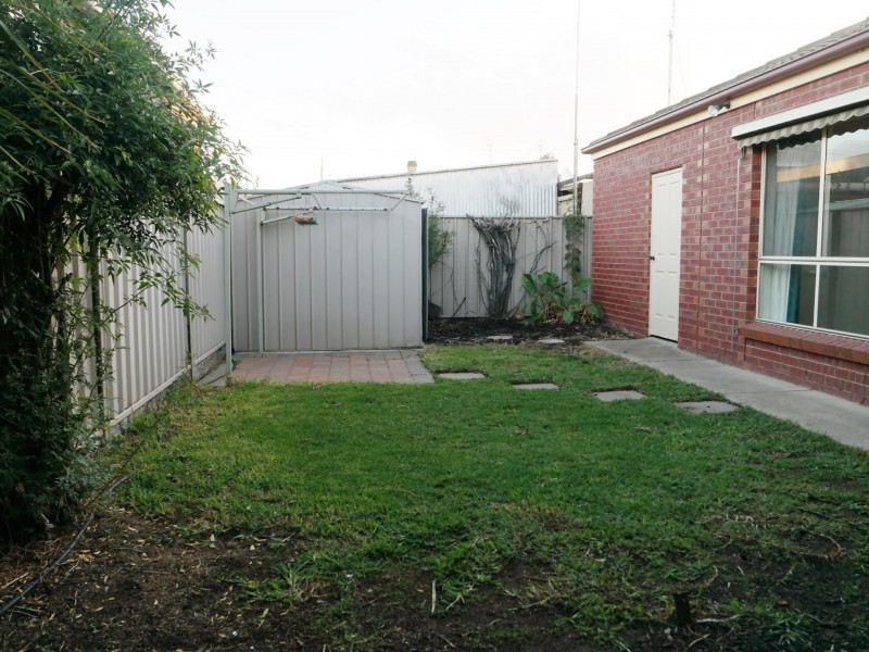 33 Porter Street, Moama NSW 2731