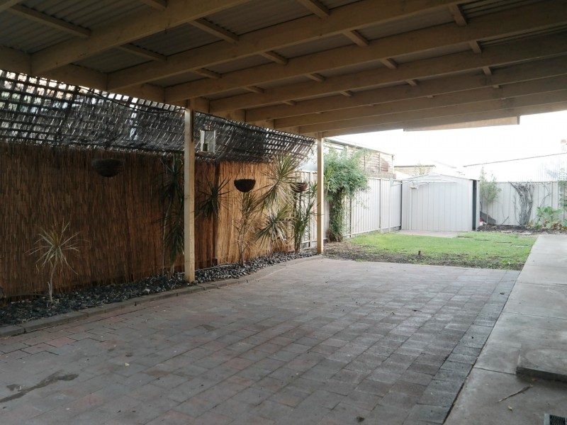 33 Porter Street, Moama NSW 2731