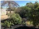 33 Porter Street, Moama NSW 2731