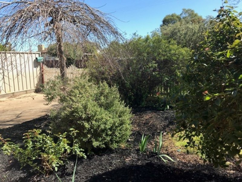 33 Porter Street, Moama NSW 2731