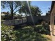33 Porter Street, Moama NSW 2731