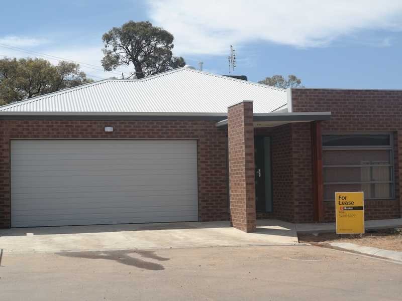 3/52 Bridlington Ave, Echuca VIC 3564