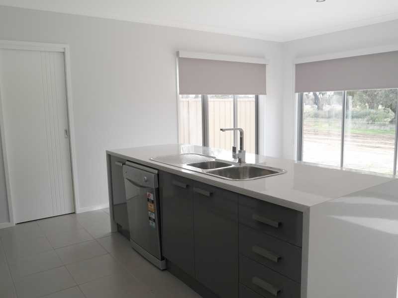 3/52 Bridlington Ave, Echuca VIC 3564