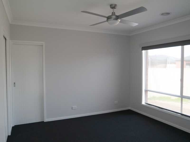 3/52 Bridlington Ave, Echuca VIC 3564