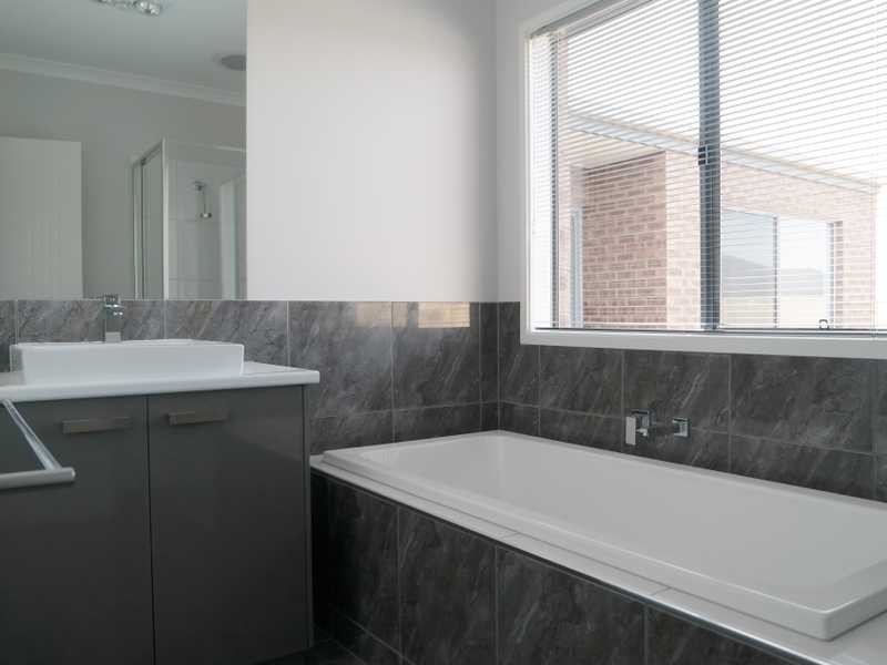 3/52 Bridlington Ave, Echuca VIC 3564