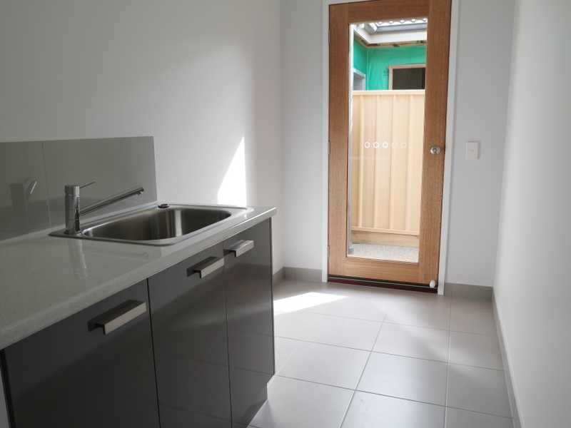 3/52 Bridlington Ave, Echuca VIC 3564