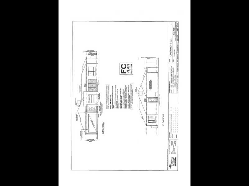 3/52 Bridlington Ave, Echuca VIC 3564