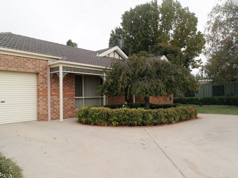 2 Christina Court, Moama NSW 2731