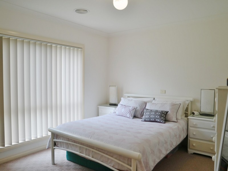 2 Christina Court, Moama NSW 2731