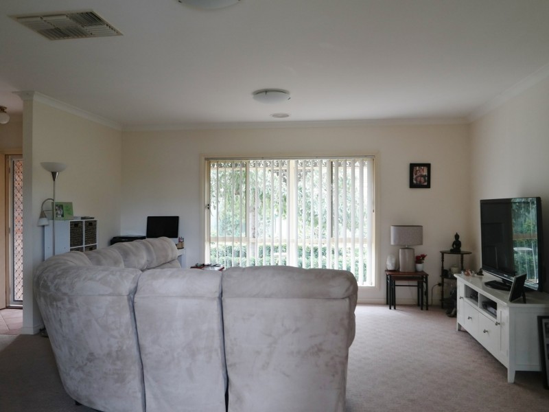 2 Christina Court, Moama NSW 2731