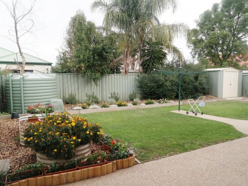 2 Christina Court, Moama NSW 2731