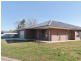 1 Hobbs Court, Tongala VIC 3621