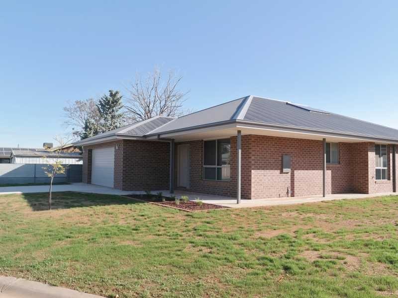 1 Hobbs Court, Tongala VIC 3621