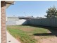 1 Hobbs Court, Tongala VIC 3621