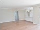 1 Hobbs Court, Tongala VIC 3621