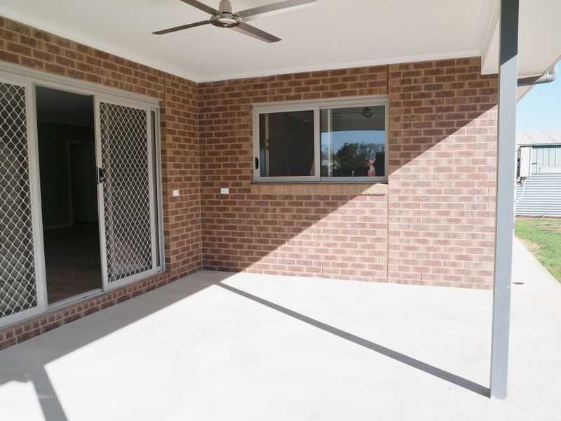 1 Hobbs Court, Tongala VIC 3621