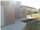1 Hobbs Court, Tongala VIC 3621