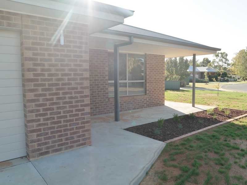 1 Hobbs Court, Tongala VIC 3621