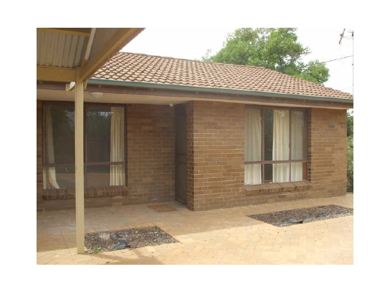 1/37 Premier Street, Echuca VIC 3564