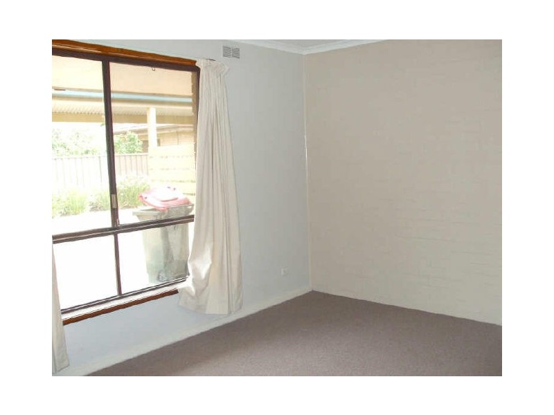 1/37 Premier Street, Echuca VIC 3564